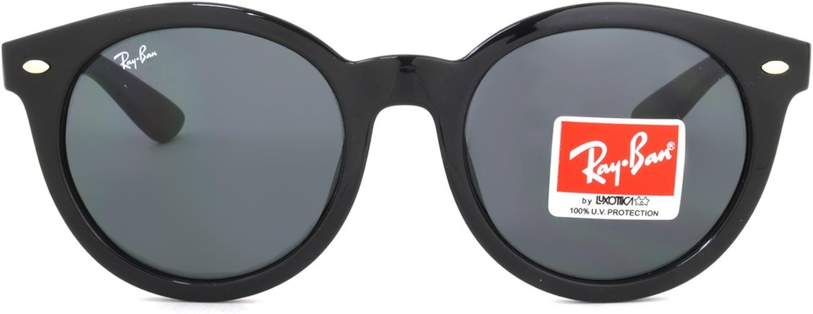 人気SALE定番 新品正規品 レイバン サングラス RB4261D-60171-55 6fFPv